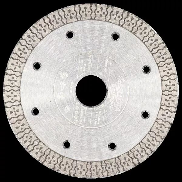 DISQUE DIAMANT