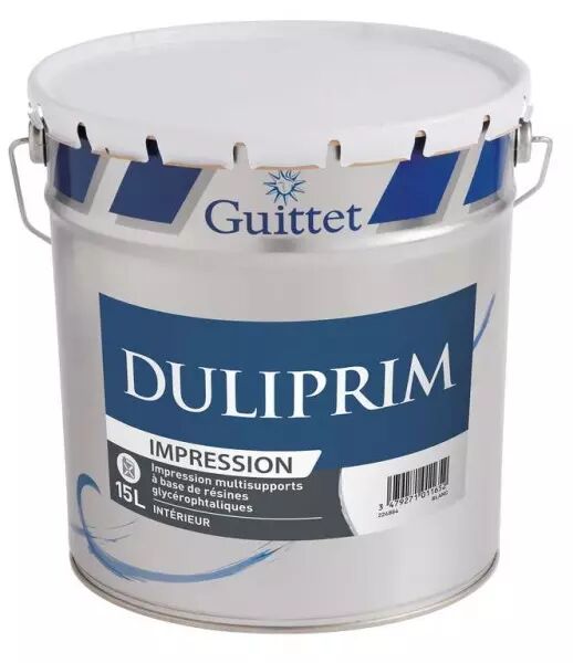 DULIPRIM