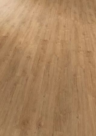 EXPONA COMMERCIAL