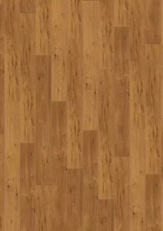 EXPONA COMMERCIAL