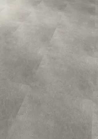 EXPONA COMMERCIAL