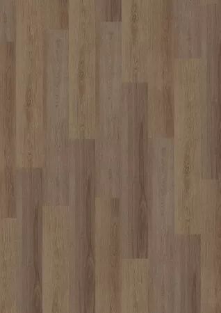 EXPONA COMMERCIAL
