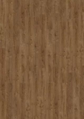EXPONA COMMERCIAL