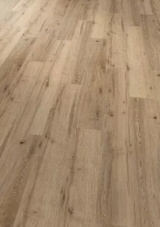 EXPONA COMMERCIAL