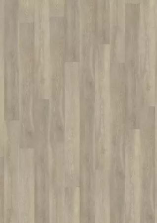 EXPONA COMMERCIAL
