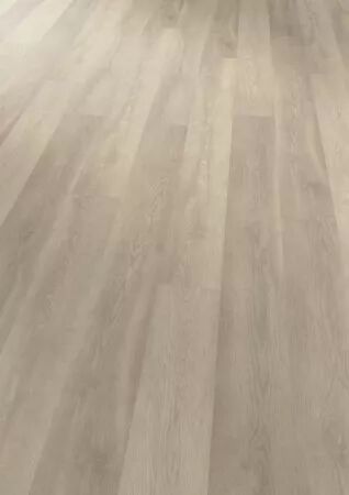 EXPONA COMMERCIAL