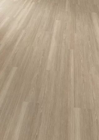EXPONA COMMERCIAL