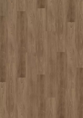 EXPONA COMMERCIAL