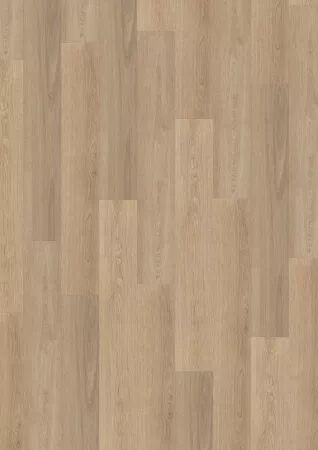 EXPONA COMMERCIAL