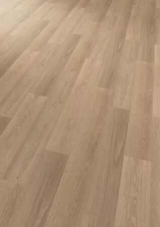 EXPONA COMMERCIAL
