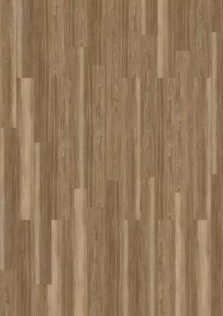 EXPONA COMMERCIAL
