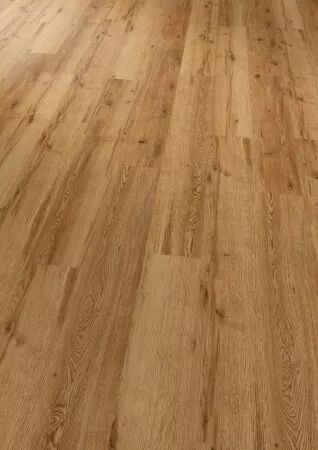 EXPONA COMMERCIAL