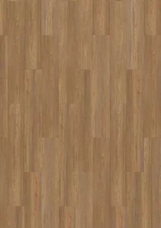 EXPONA COMMERCIAL