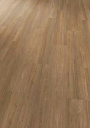 EXPONA COMMERCIAL