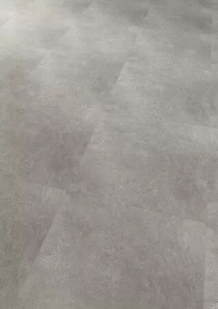 EXPONA COMMERCIAL