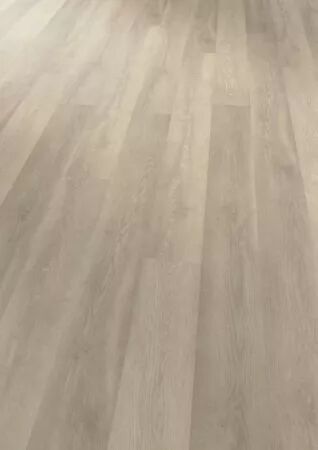 EXPONA COMMERCIAL