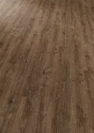 EXPONA COMMERCIAL