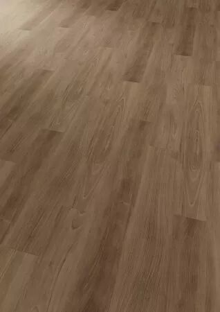 EXPONA COMMERCIAL