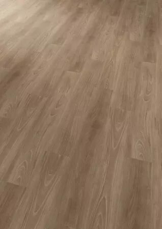 EXPONA COMMERCIAL