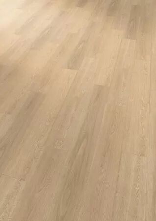 EXPONA COMMERCIAL