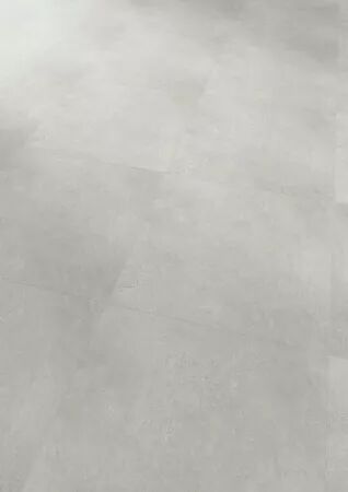 EXPONA COMMERCIAL