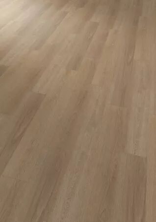 EXPONA COMMERCIAL