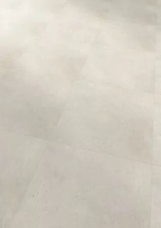 EXPONA COMMERCIAL