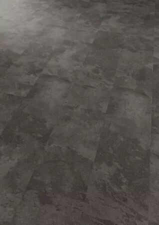 EXPONA COMMERCIAL