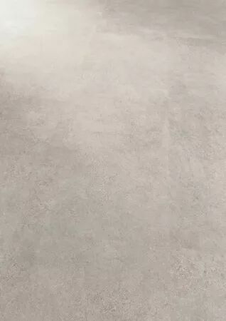 EXPONA COMMERCIAL