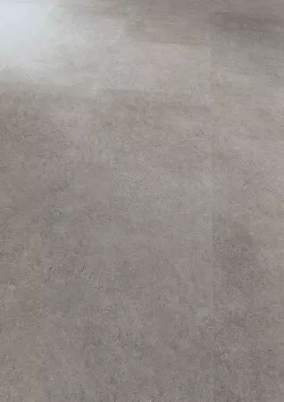 EXPONA COMMERCIAL