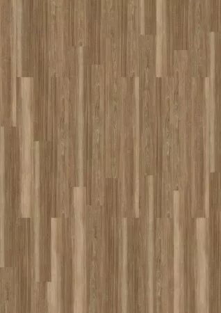 EXPONA COMMERCIAL