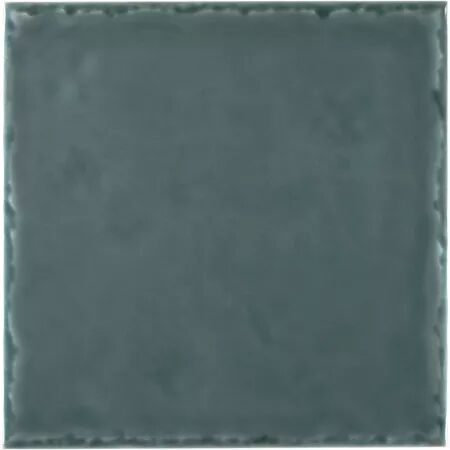 FAIENCE RUSTIQUE M15X15X0.8