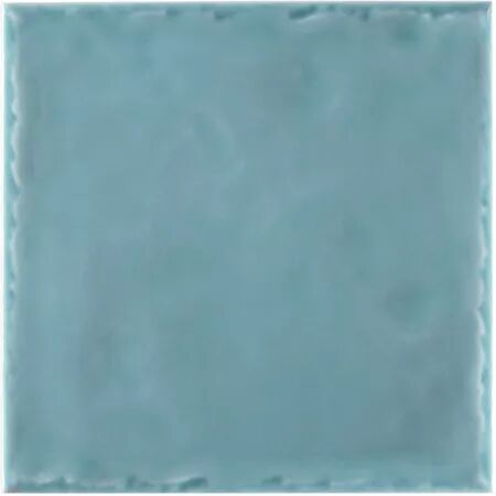 FAIENCE RUSTIQUE M15X15X0.8