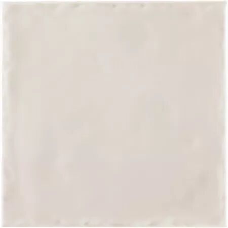 FAIENCE RUSTIQUE M15X15X0.8