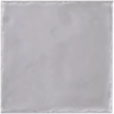 FAIENCE RUSTIQUE M15X15X0.8