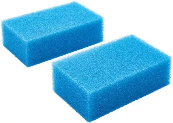 FILTRE POUR LIQUIDE NF-CT/2