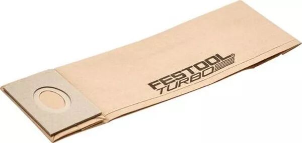 FILTRE TURBO TF-RS (5)
