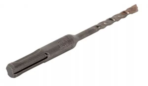 FORET TUNGSTENE TWISTER PLUS