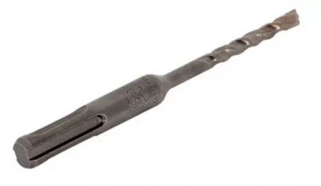 FORET TUNGSTENE TWISTER PLUS