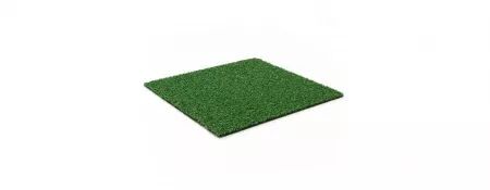 GAZON GARDEN DOTS