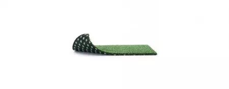 GAZON GARDEN DOTS