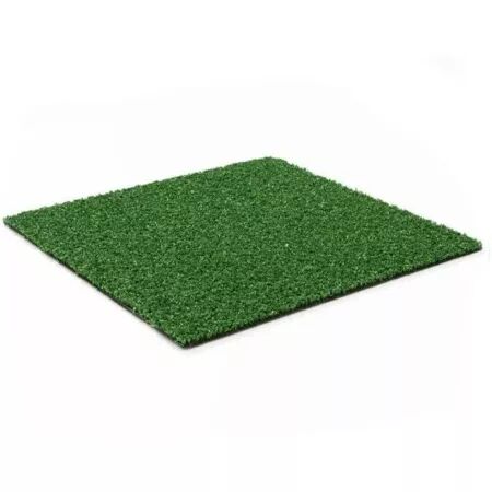GAZON GARDEN DOTS