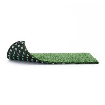 GAZON GARDEN DOTS