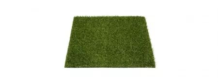 GAZON MONA ECO