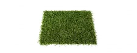 GAZON YADIRA GRASS OLIVE