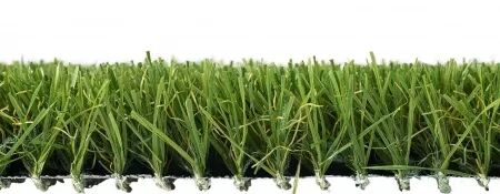 GAZON YADIRA GRASS OLIVE