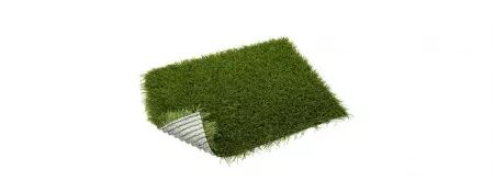 GAZON YADIRA GRASS OLIVE