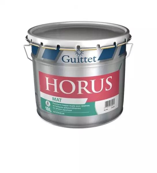HORUS MAT