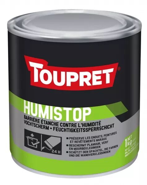 HUMISTOP