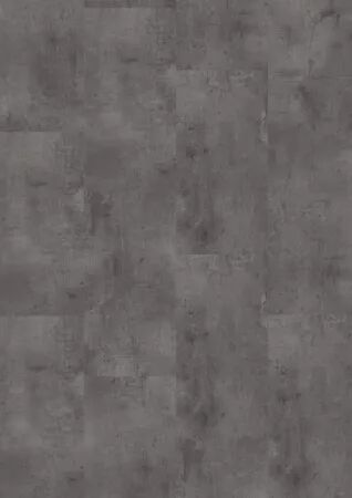 ID CLASSICS INSPIRATION 30